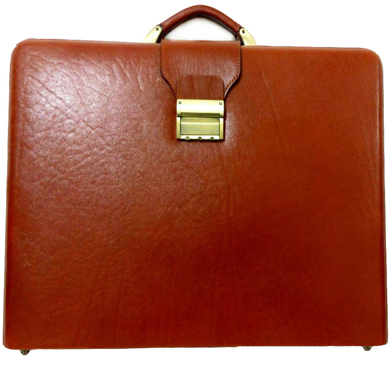کیف اداری چرم زانکو مدل سامسونت KS-2177 -  - 1