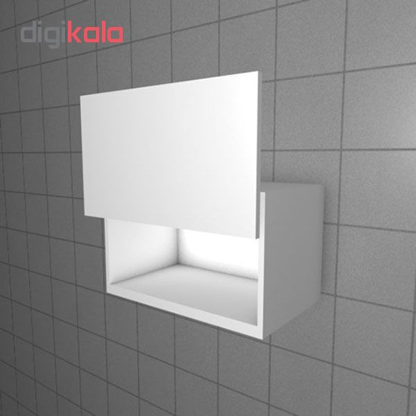 جک کابینت ام اند ام مدل Art.Nr.A جک کابینت ام اند ام مدل Art.Nr.A