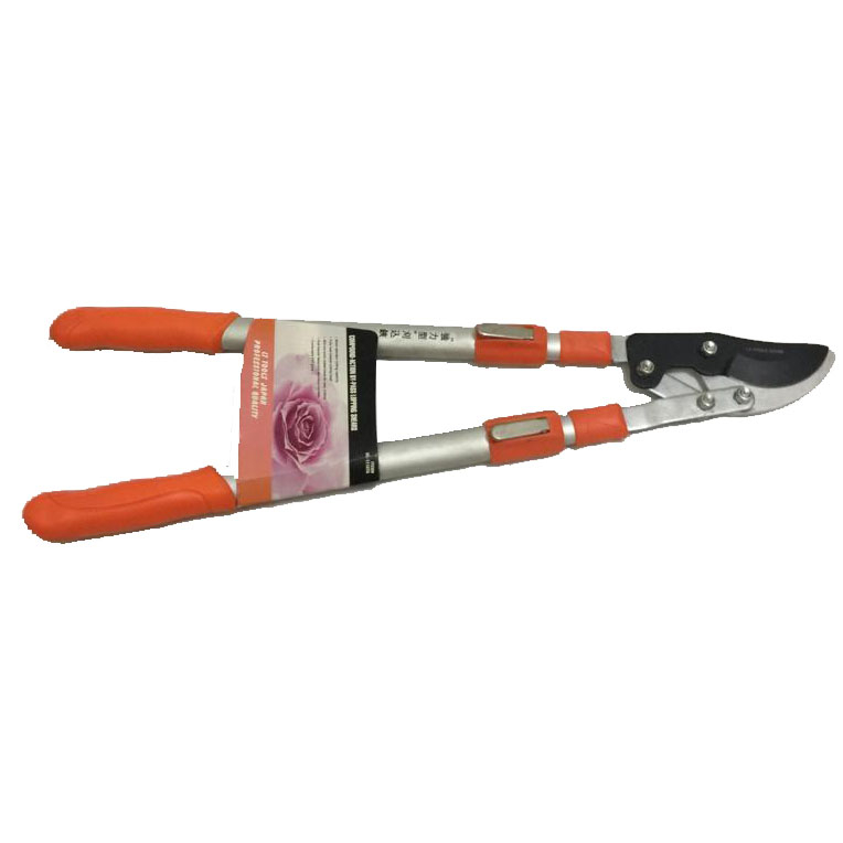 قیچی باغبانی سر شاخه زن ال تی تولز ژاپن مدل HC-1110TA