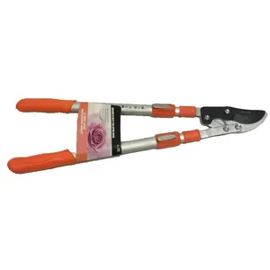 قیچی باغبانی سر شاخه زن ال تی تولز ژاپن مدل HC-1110TA