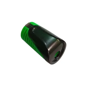 تراش مدل Basic