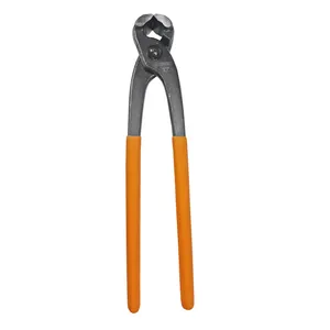 گاز انبر گروز مدل G-10 سایز 10 اینچ
