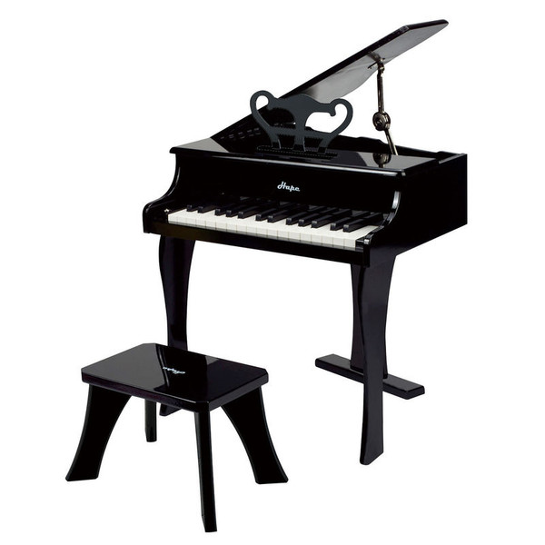 پیانو رویال هپه مدل E0320