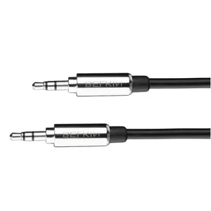 کابل AUX بلکین مدل Mini-Stereo به طول 1.8 متر