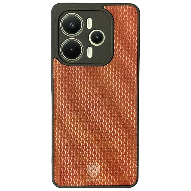 کاور مدل HASIRI مناسب برای گوشی موبایل وکال V1 / V1 Plus