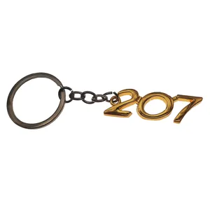 جاسوئیچی خودرو مدل js207 
