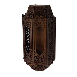 جاعودی چوبی کد 7