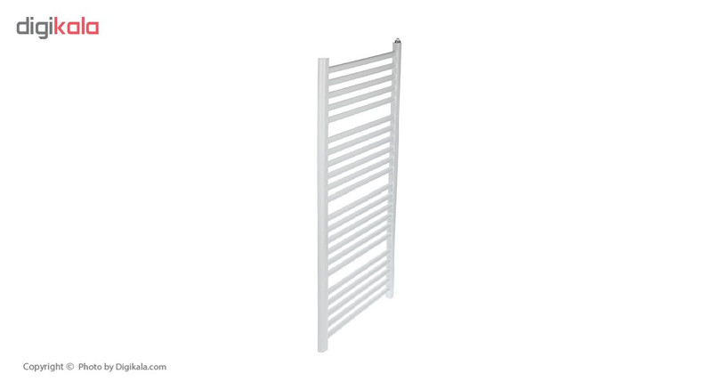رادیاتور حوله خشک کن کد AFW3510022 رادیاتور حوله خشک کن کد AFW3510022