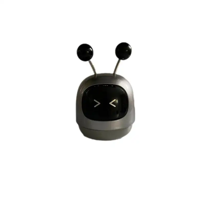 خوشبو کننده خودرو مدل AF 1003 ربات