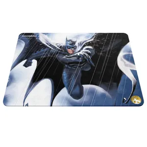 Hoomero The Batman A7182 Mousepad