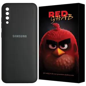 RED GHAB RSIA20 Cover For Samsung Galaxy A70 / A70s