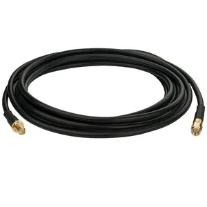 کابل آنتن 3 متری تی پی-لینک مدل TL-ANT24EC3S