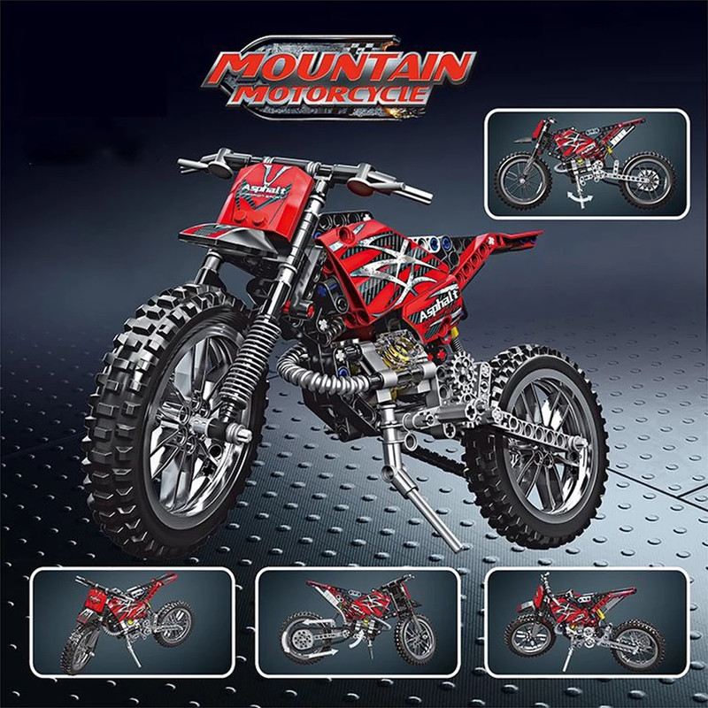 ساختنی مدل 3373