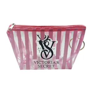 کیف لوازم آرایش دخترانه کد 160034