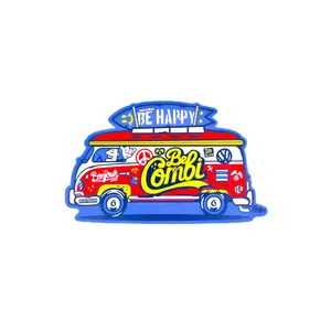 دیوارکوب مدل برش دار قلعه شنی کد Crop001