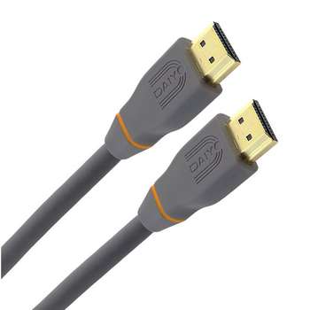 مشخصات قیمت و خرید کابل Hdmi طول 2 متر دیجی کالا
