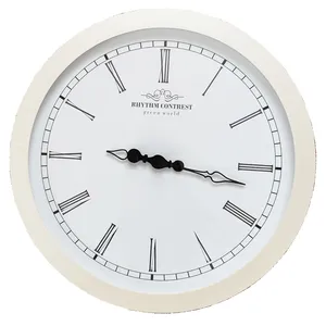 ساعت دیواری مدل CN7