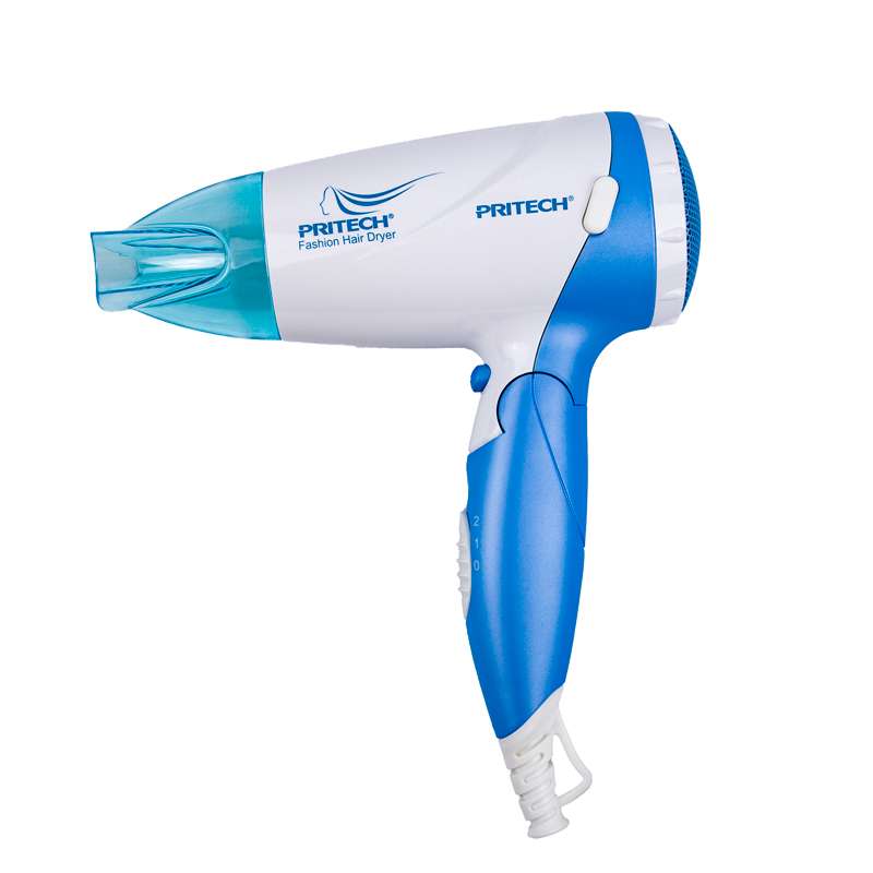 سشوار پریتک مدل TC-1370 سشوار پریتک مدل TC-1370