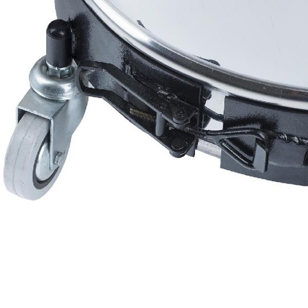 جاروبرقی صنعتی آنا مدل P82WD-E