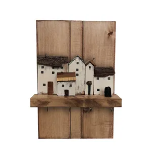 کاور جعبه فیوز مدل دهکده رویایی کد 5398L