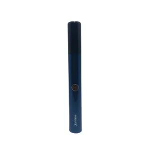 موزن گوش و بینی و خط زن سوکانی مدل sk_320