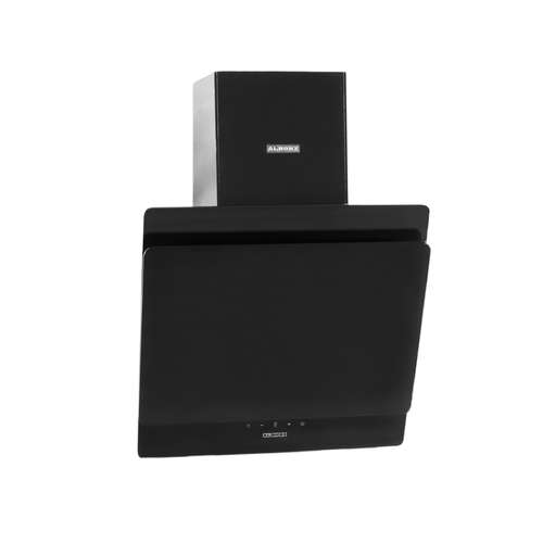 هود مورب استیل البرز مدل SA-415