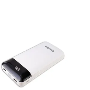 شارژر همراه کملیون مدل PS679 ظرفیت 16000 میلی آمپر ساعت