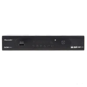 گیرنده دیجیتال مکسیدر مدل MX-2 2045