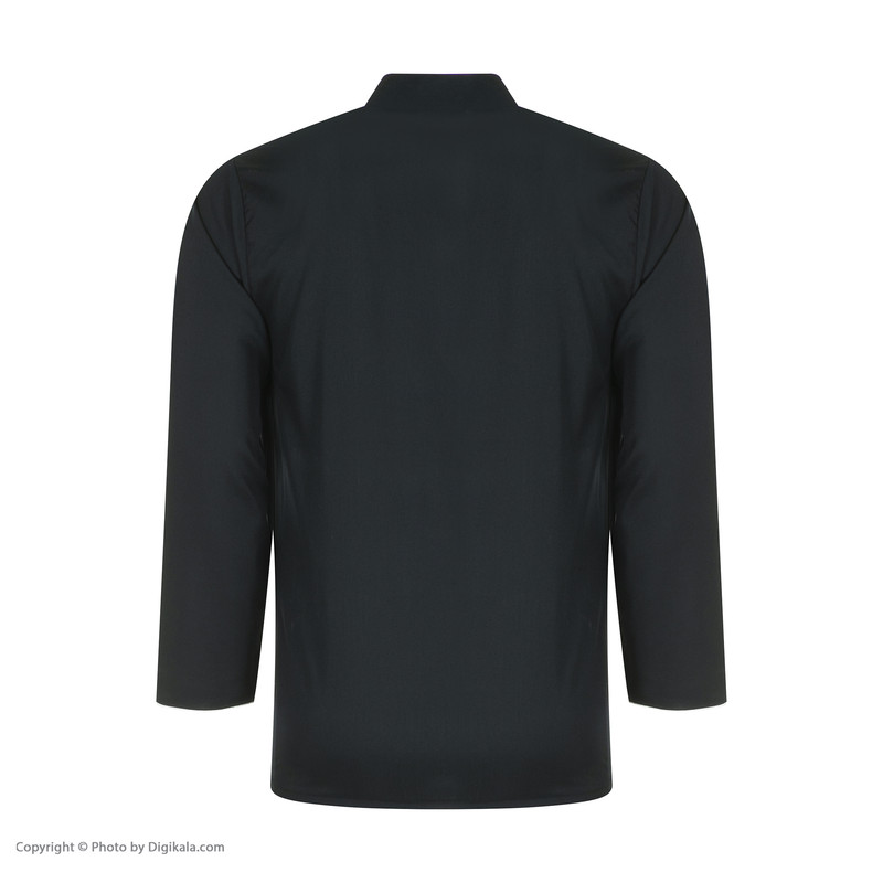 روپوش آشپزی کد 008 روپوش آشپزی کد 008