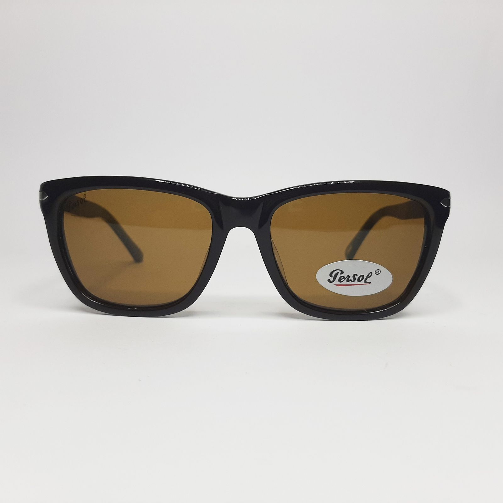 عینک آفتابی پرسول مدل PO9656 -  - 3