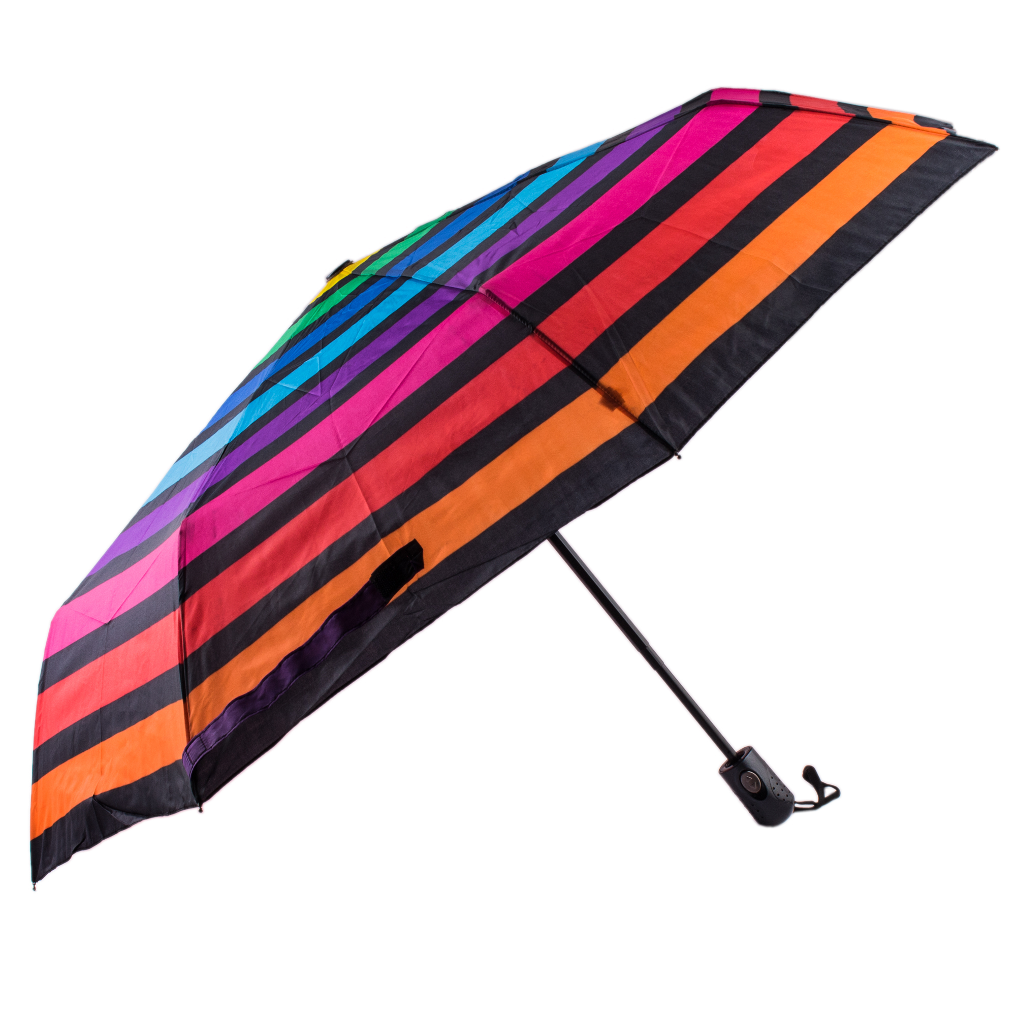 چتر مدل AUTOFUL-SUS 110FI