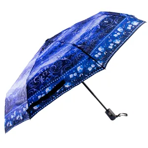 چتر مدل AUTOFUL-SUS 110AS