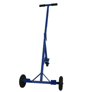 باربر دستی مدل بشکه گیر کد Mn1126