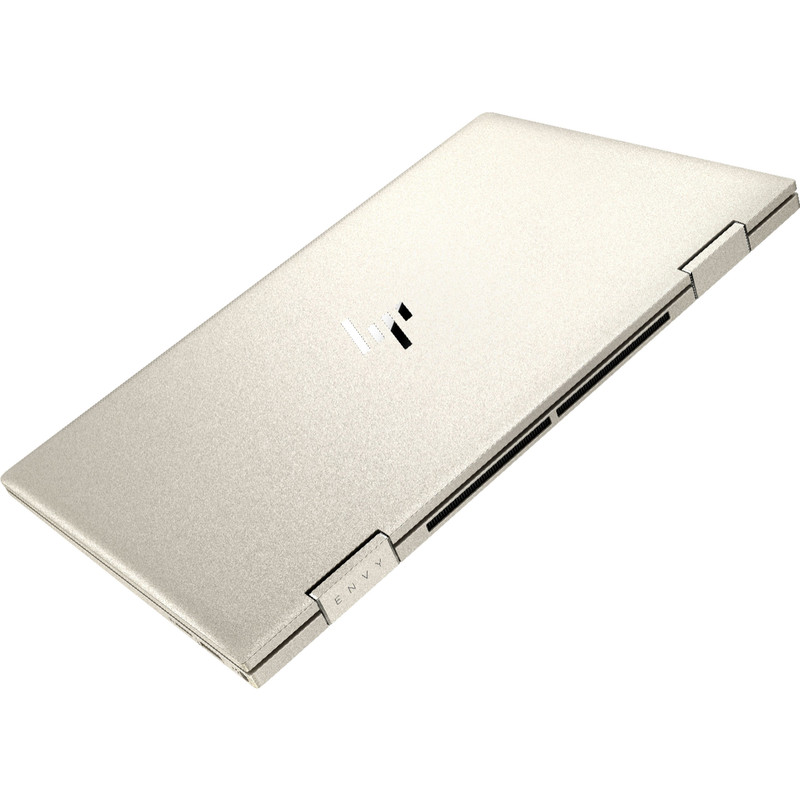 لپ تاپ 13.3 اینچی اچ‌پی مدل ENVY x360 Convert 13m-BD0033