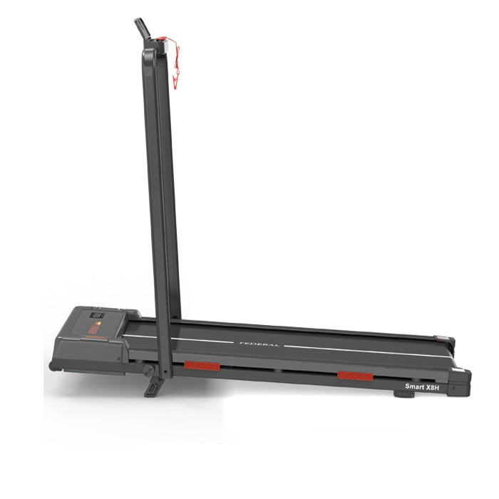 تردمیل فدرال مدل   SMART X8H