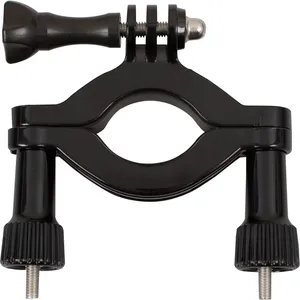 Rollei Rollbar Bracket Actioncam