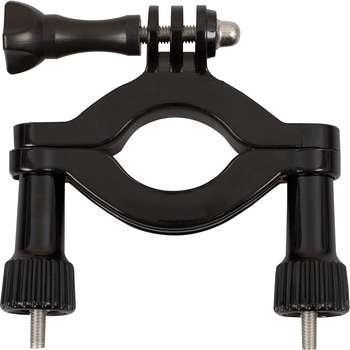 ماونت دوربین ورزشی رولی مدل Rollbar Bracket