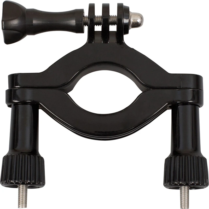 ماونت دوربین ورزشی رولی مدل Rollbar Bracket