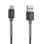 کابل تبدیل USB به microUSB تسکو مدل TC 97 طول 1 متر