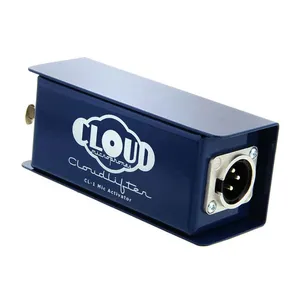 آمپلی فایر کلود میکروفونز  مدل CL-1