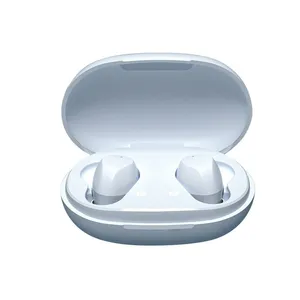 هندزفری بلوتوثی لنوو مدل SRU EARHOOK TC02 PRO POWER PLANT