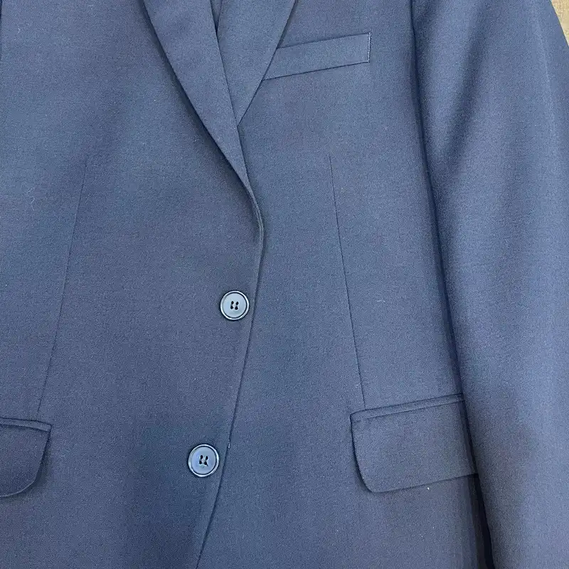 کت و شلوار مردانه مدل دراپ 4