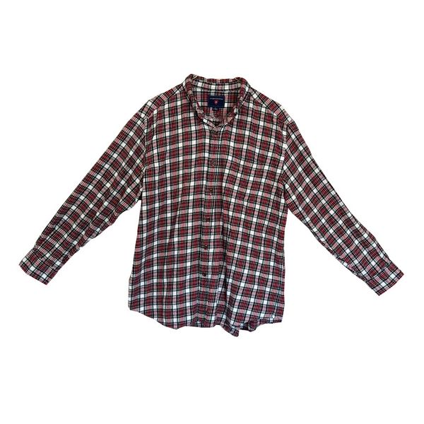 تونیک زنانه کد 079 تونیک زنانه کد 079