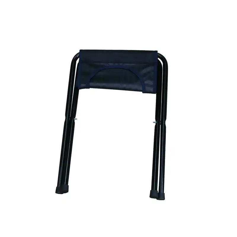 صندلی توالت فرنگی مدل BREZENT_2LAYERS کد 47381