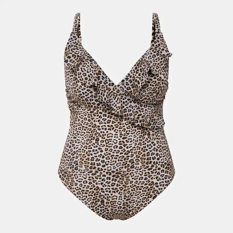 مایو زنانه اولا پوپکن مدل 817982