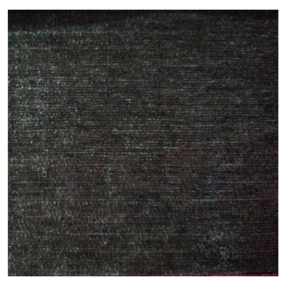 پارچه پرده ای مدل P.sas.P-2014