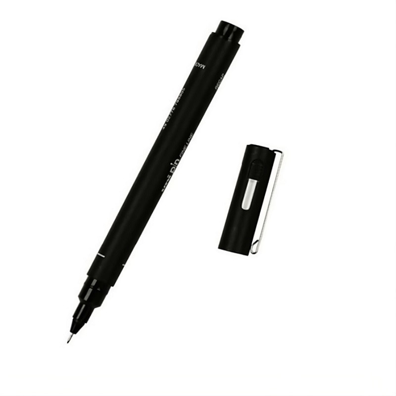 راپید یونی پین کد 07-200