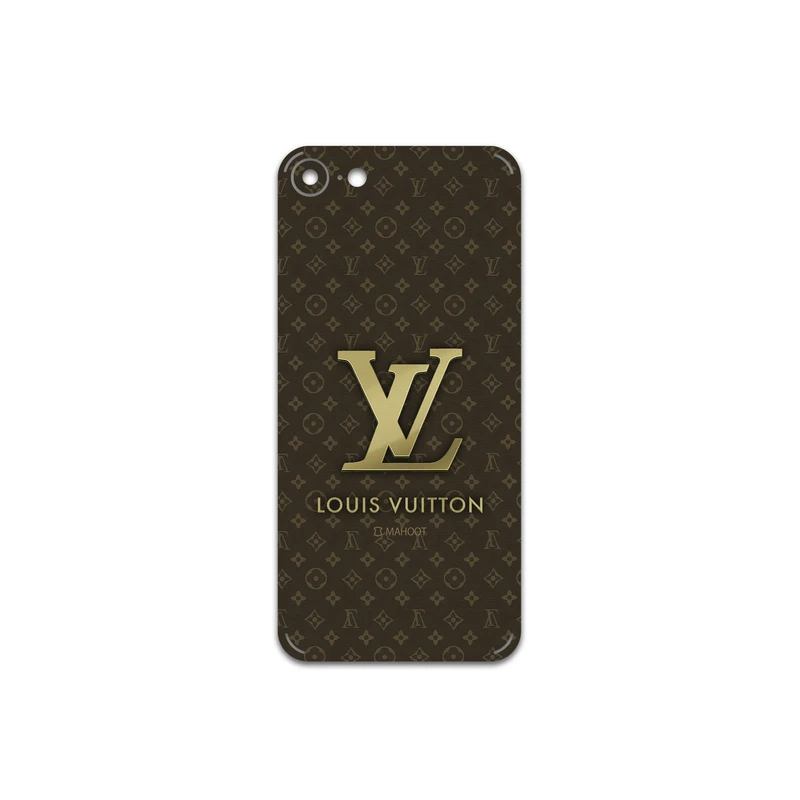 برچسب پوششی ماهوت مدل LS-VTTN مناسب برای گوشی موبایل اپل iPhone 7