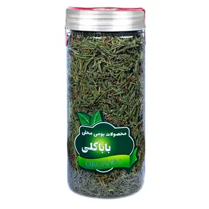 رزماری ممتاز باباگلی -  130 گرم