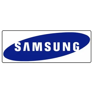 تمیز کننده صفحه نمایش موبایل چسبک طرح SAMSUNG